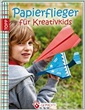handgemacht-papierflieger