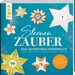 sternenzauber-adventskalender