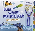 ultra-schnelle-papierflieger-mit-katapult